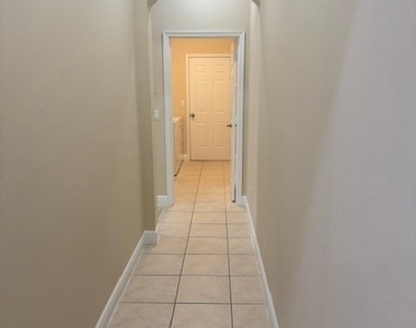 13942 Bently Circle - Photo Thumbnail 15