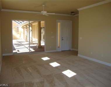 13942 Bently Circle - Photo Thumbnail 1