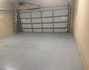 13942 Bently Circle - Photo Thumbnail 25