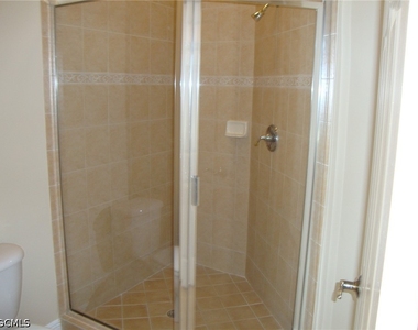 13942 Bently Circle - Photo Thumbnail 9
