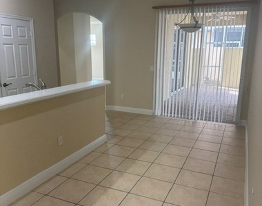 13942 Bently Circle - Photo Thumbnail 8