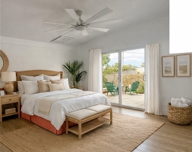 21484 Edgewater Drive - Photo Thumbnail 3