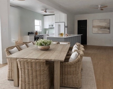 21484 Edgewater Drive - Photo Thumbnail 2