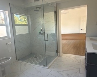 21484 Edgewater Drive - Photo Thumbnail 7