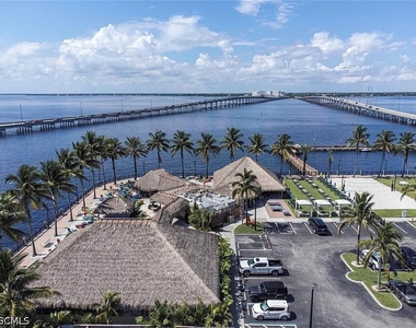 21484 Edgewater Drive - Photo Thumbnail 12