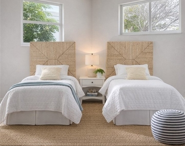 21484 Edgewater Drive - Photo Thumbnail 8