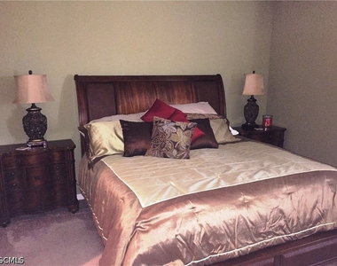 16550 Goldenrod Lane - Photo Thumbnail 11