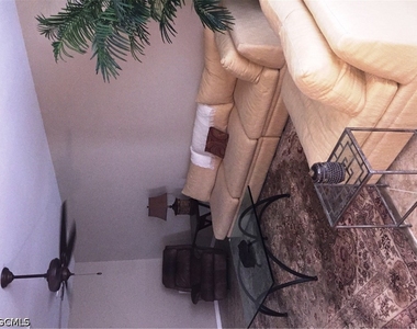 16550 Goldenrod Lane - Photo Thumbnail 6