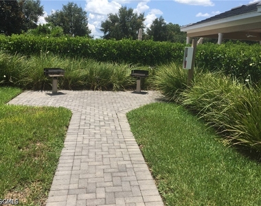 16550 Goldenrod Lane - Photo Thumbnail 1