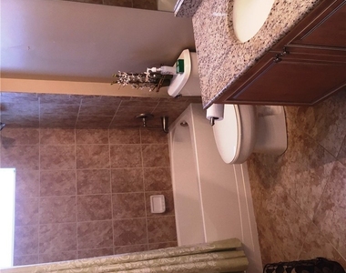 16550 Goldenrod Lane - Photo Thumbnail 4