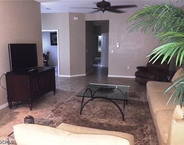 16550 Goldenrod Lane - Photo Thumbnail 7
