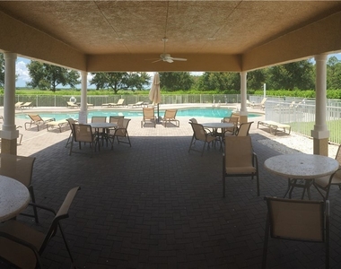 16550 Goldenrod Lane - Photo Thumbnail 2