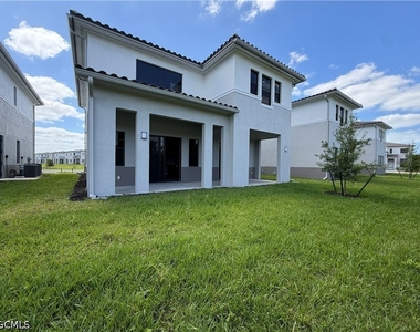 9908 Portofino Vineyards Drive - Photo Thumbnail 17