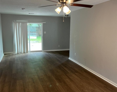 5142 Madden Lane - Photo Thumbnail 1