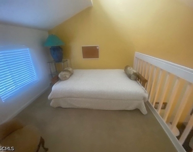 5828 Littlestone Court - Photo Thumbnail 12