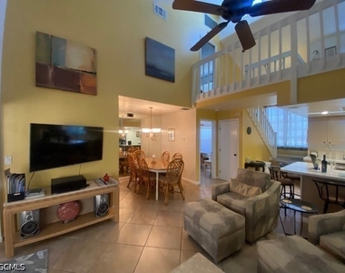 5828 Littlestone Court - Photo Thumbnail 4