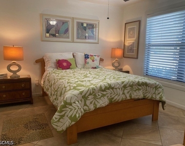 5828 Littlestone Court - Photo Thumbnail 8