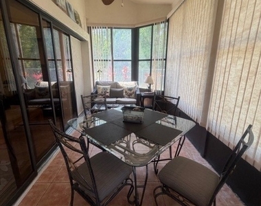 5828 Littlestone Court - Photo Thumbnail 16