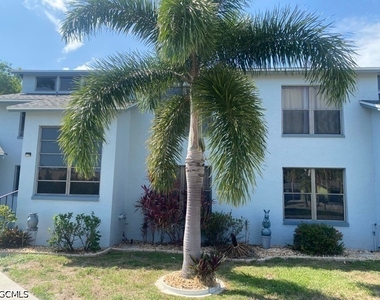 5828 Littlestone Court - Photo Thumbnail 20