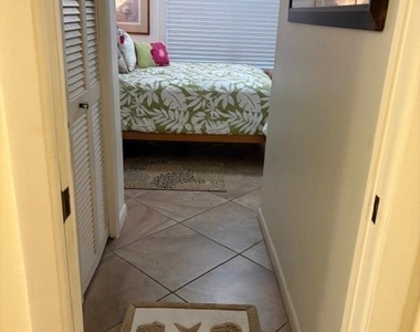 5828 Littlestone Court - Photo Thumbnail 13