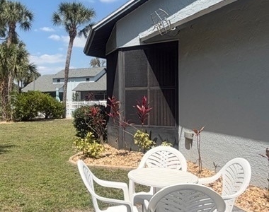 5828 Littlestone Court - Photo Thumbnail 17