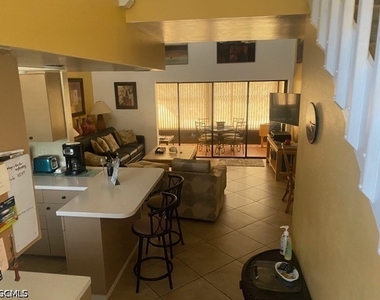 5828 Littlestone Court - Photo Thumbnail 2