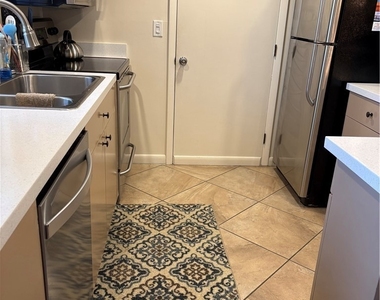 5828 Littlestone Court - Photo Thumbnail 5