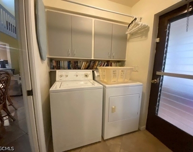 5828 Littlestone Court - Photo Thumbnail 15