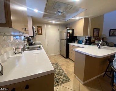 5828 Littlestone Court - Photo Thumbnail 1