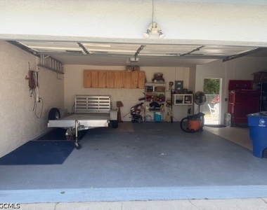 5828 Littlestone Court - Photo Thumbnail 18