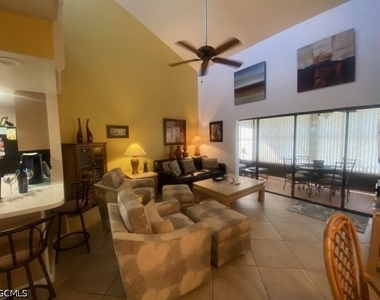 5828 Littlestone Court - Photo Thumbnail 3