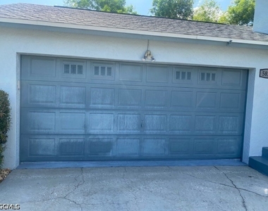 5828 Littlestone Court - Photo Thumbnail 19