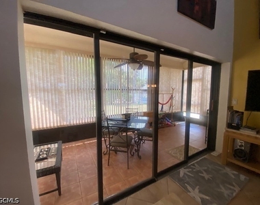 5828 Littlestone Court - Photo Thumbnail 6