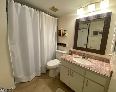 5828 Littlestone Court - Photo Thumbnail 14