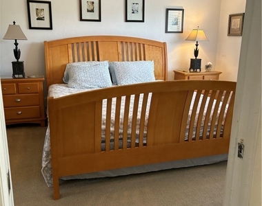 5828 Littlestone Court - Photo Thumbnail 9