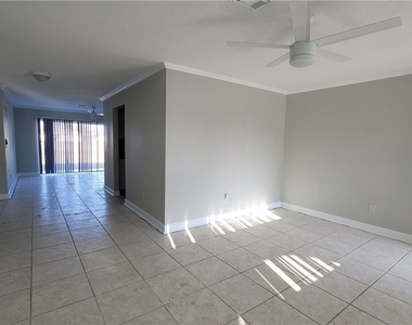 4404 Santa Barbara Boulevard - Photo Thumbnail 2