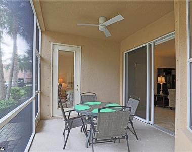 13225 Silver Thorn Loop - Photo Thumbnail 19