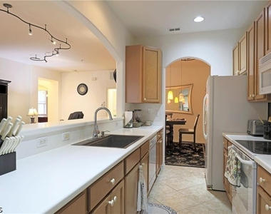 13225 Silver Thorn Loop - Photo Thumbnail 6