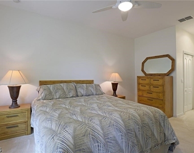 13225 Silver Thorn Loop - Photo Thumbnail 9