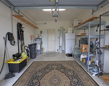 13225 Silver Thorn Loop - Photo Thumbnail 17
