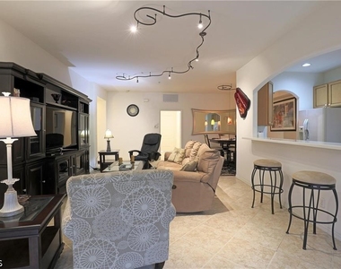 13225 Silver Thorn Loop - Photo Thumbnail 3