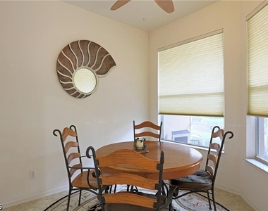 13225 Silver Thorn Loop - Photo Thumbnail 8