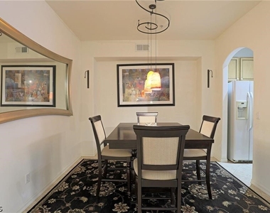 13225 Silver Thorn Loop - Photo Thumbnail 7