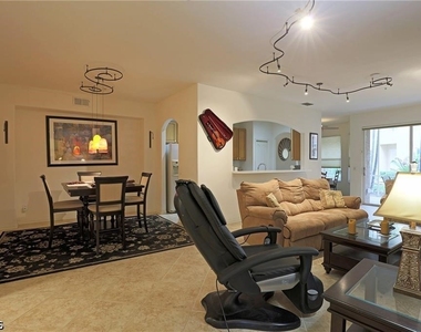 13225 Silver Thorn Loop - Photo Thumbnail 4