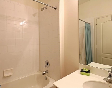 13225 Silver Thorn Loop - Photo Thumbnail 13
