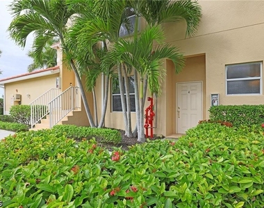 13225 Silver Thorn Loop - Photo Thumbnail 1