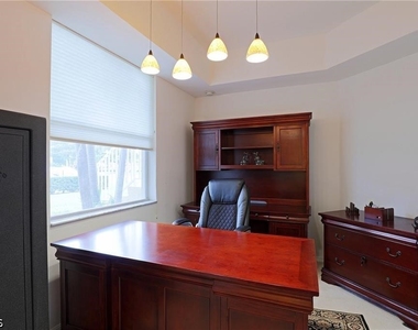 13225 Silver Thorn Loop - Photo Thumbnail 14