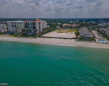 1100 Gulf Shore Boulevard N - Photo Thumbnail 17