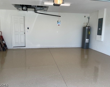 2800 Nw 25th Terrace - Photo Thumbnail 17