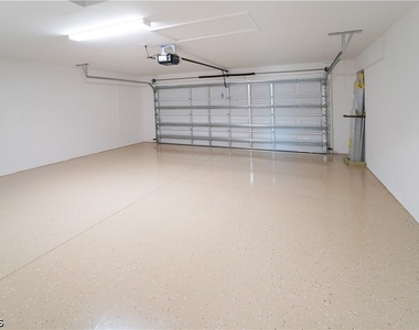 2800 Nw 25th Terrace - Photo Thumbnail 16